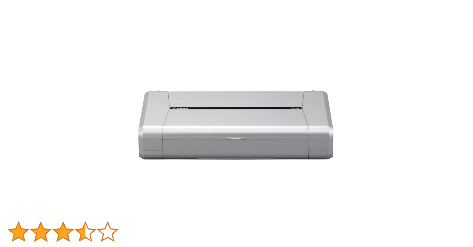 Canon PIXUS iP100 インクジェットプリンター キヤノン PIXUS iP100対応インクを安く注文 Ecoink.in